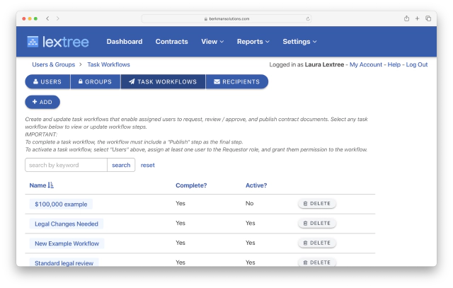 berkmansolutions-lextree-contracts-users-groups-task-workflows.png