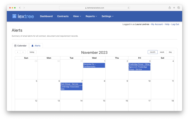berkmansolutions-lextree-contracts-alerts.png