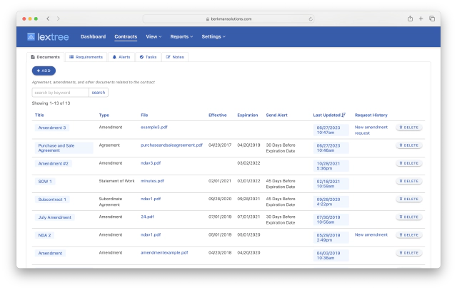 berkmansolutions-lextree-contracts-contracts-view-contract-documents.png