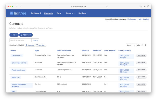 berkmansolutions-lextree-contracts-contracts.png