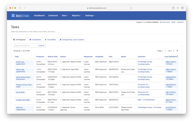 berkmansolutions-lextree-contracts-tasks.png