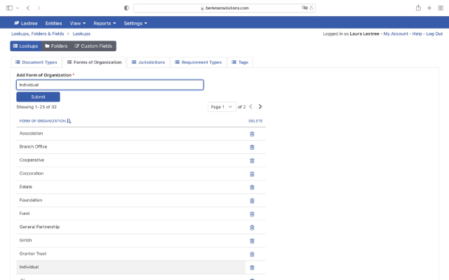 individual-settings-form-of-organization.png