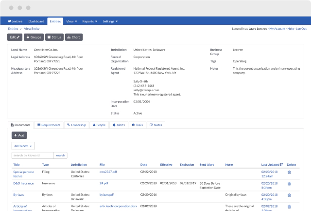 lextree-entities-documents-browser.png